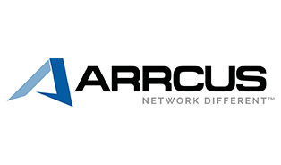 arrcus_logo