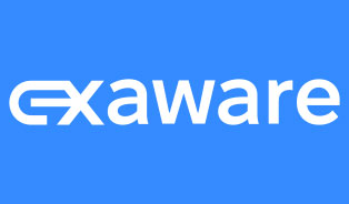 exaware