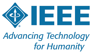 ieee_logo