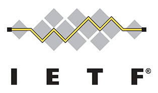 ietf_logo