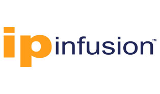 ipinfusion_logo