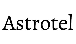 astrotel_logo