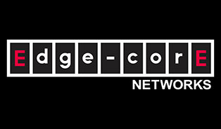 edgecore_logo