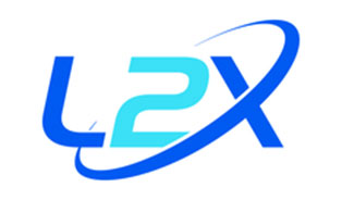 l2x_logo